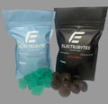 ElectroBytes Monthly Gummy Box — Creatine + Shilajit