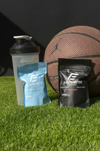 ElectroBytes Monthly Gummy Box — Creatine + Shilajit