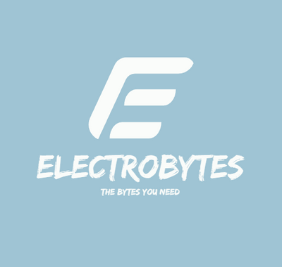 ElectroBytes