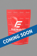 Testosterone gummies 1400mg