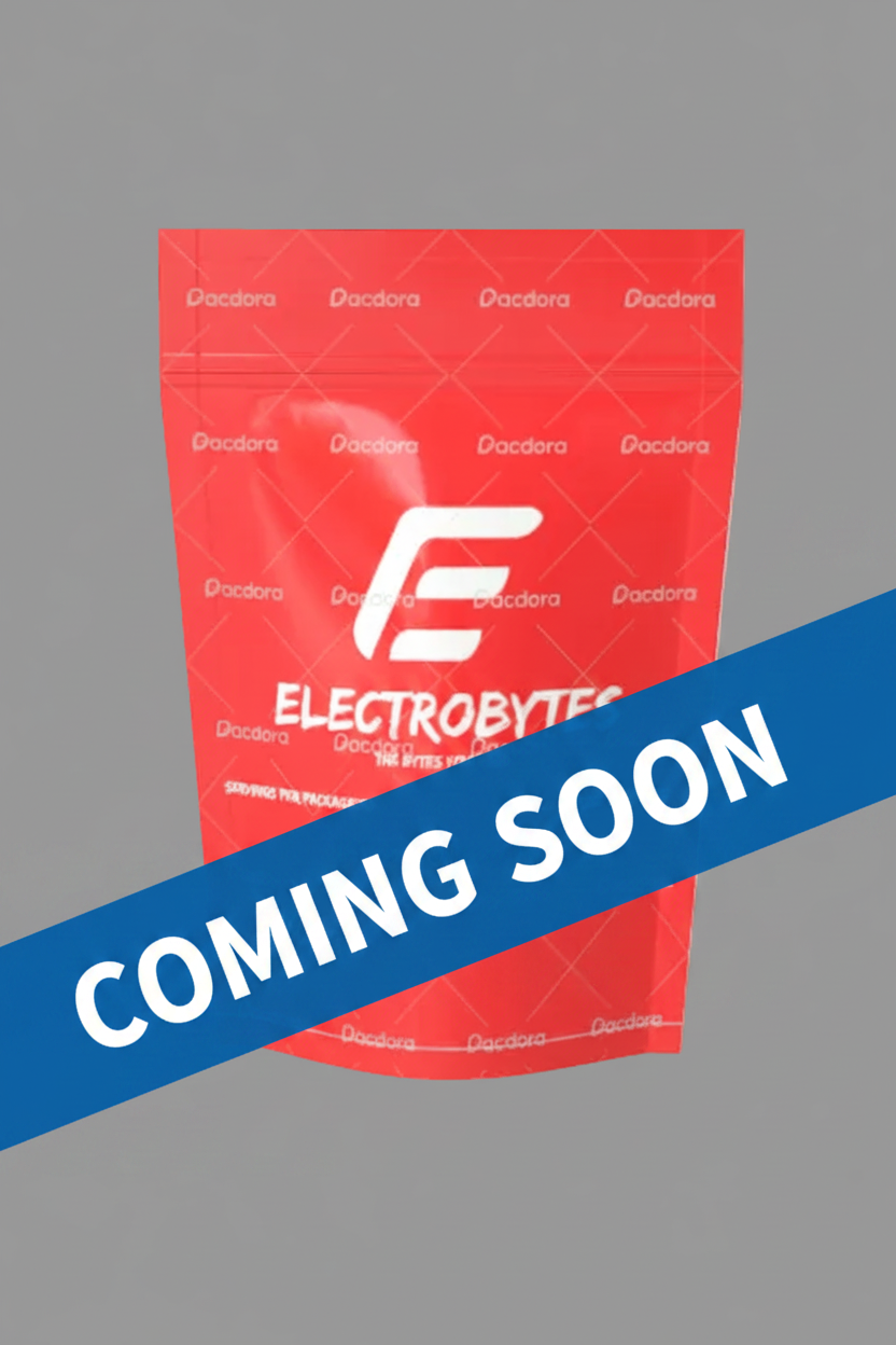 Testosterone gummies 1400mg