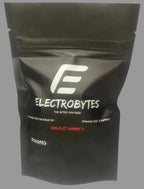 3000mg Shilajit Gold Gummies