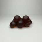 3000mg Shilajit Gold Gummies