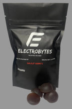 15 day shilajit trial